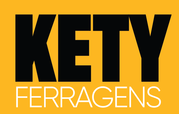 ketyferragens.com.br